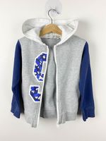 Толстовка Stella McCartney, 104