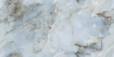 Керамогранит Royce Azure Onyx Polished 60x120 см (R_PR2012)