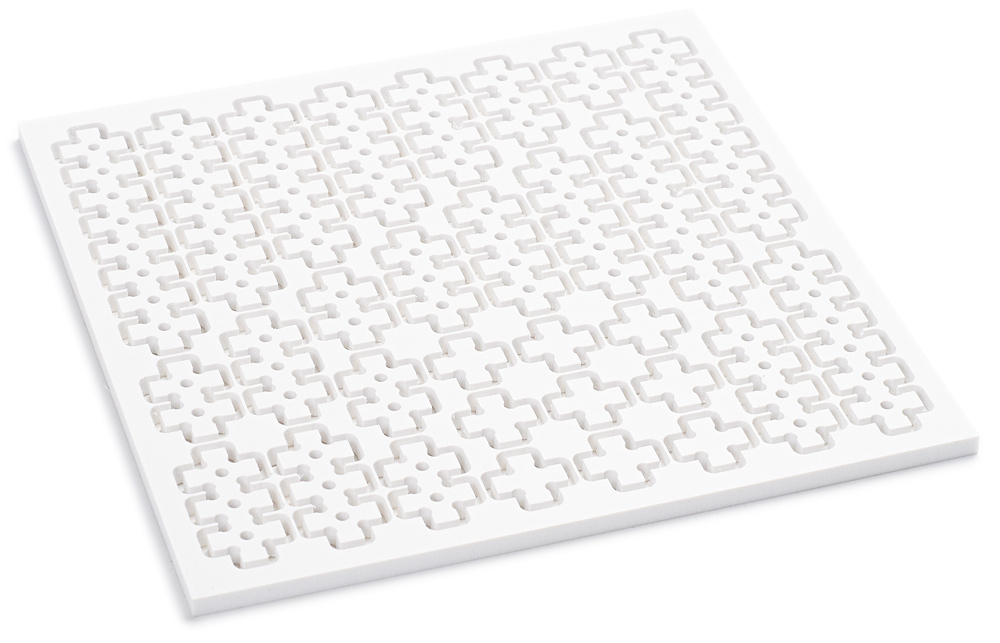 Рейки (#Структор)