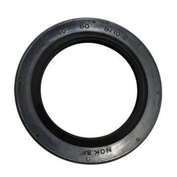 Сальник 40х60х8/10.2 для стиральных машин