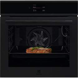 Электрический духовой шкаф Electrolux EOE9P3XT