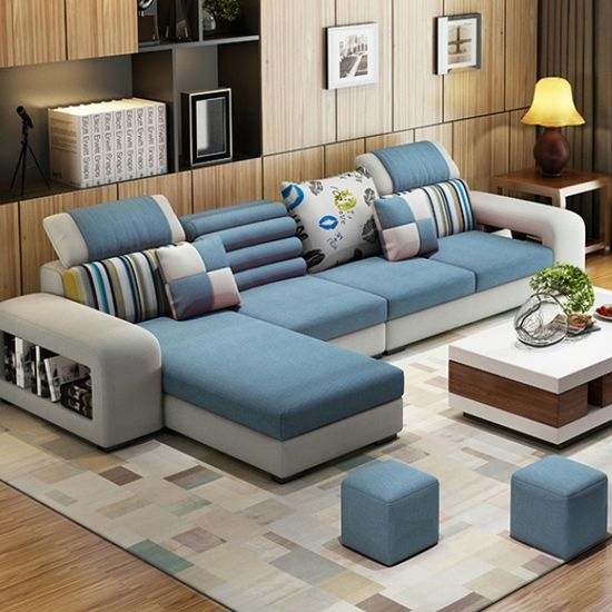 Диван "Ленон"