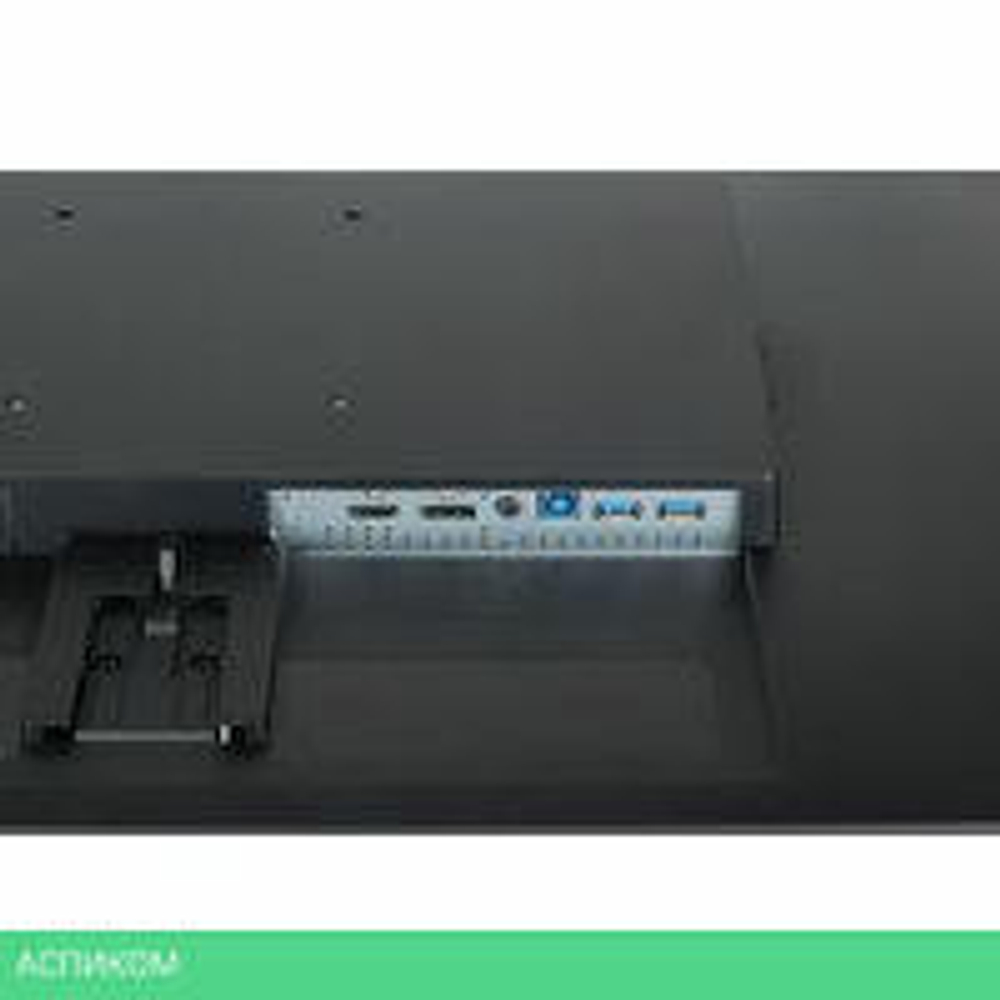 Монитор Iiyama ProLite XU2792QSU-B6