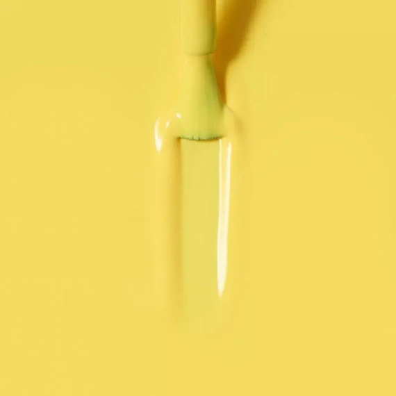 Ta2 / GEL POLISH LUME UP №006