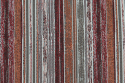 Жаккард First stripe mauve (Ферст страйп маув)