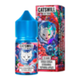 Жидкость CATSWILL EXTRA Salt 2% HARD 30 ml