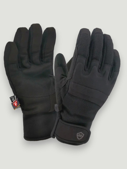 перчатки Dexshell Arendal Biking Gloves (черный)