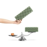 СИДУШКА СКЛАДНАЯ NATUREHIKE NH20PJ025