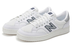Кроссовки New Balance Nb Pro Court D