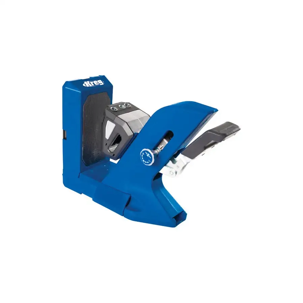 Кондуктор для сверления Pocket-Hole Jig 720 Kreg KPHJ720-INT
