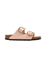 Пантолеты Birkenstock