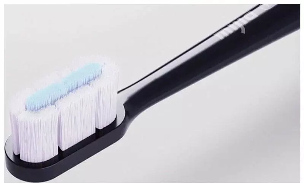 Зубная щетка Xiaomi Mi Smart Electric Toothbrush T700
