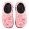 Crocs Loopy Zanmang 'Pink'