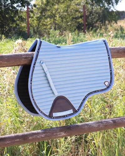 Вальтрап Diamond Zest AIR Tourmaline (конкурный)