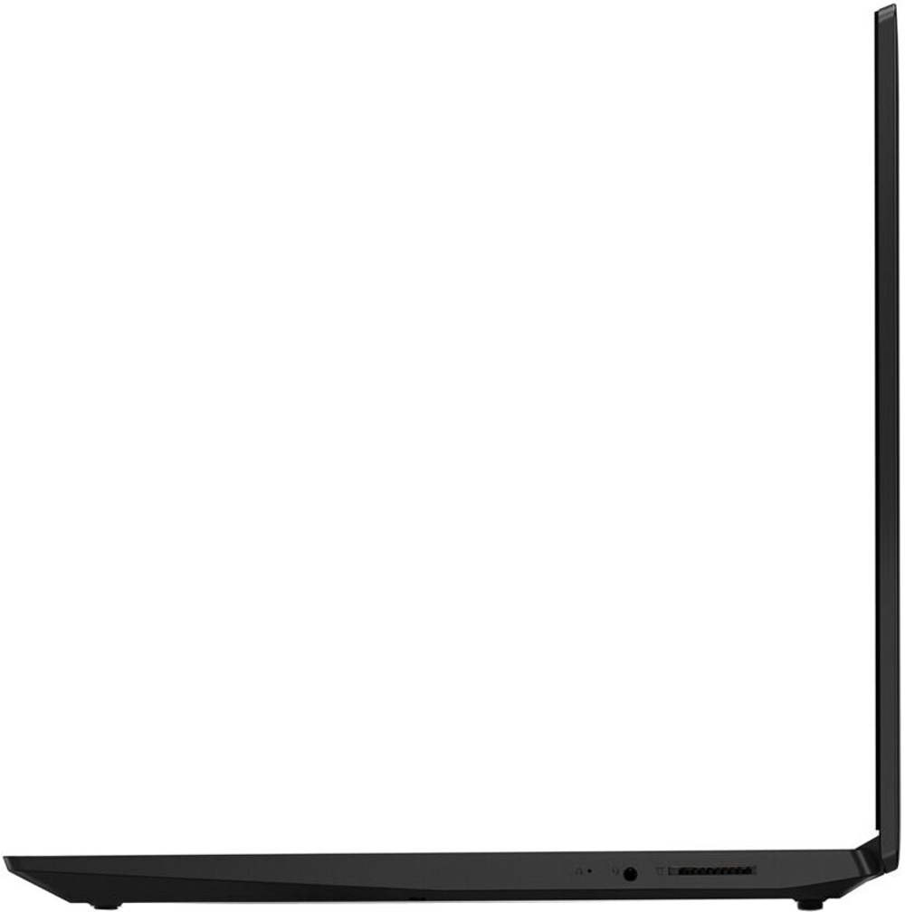 Lenovo IdeaPad S145-15IIL 81W800K2RK Platinum Grey Core i3-1005G1/8Gb/1Tb + 128Gb SSD/15,6; FHD/Intel UHD Graphics/WiFi/BT/DOS