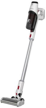 Акумуляторний пилосос ROWENTA Versatile X-Pert 3.60 RH6973WO