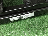 Сиденье переднее правое Omoda C5 (2022-н.в.)