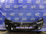 Бампер передний Honda STREAM 2003-2006