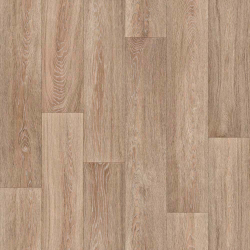 Линолеум полукоммерческий Profi Strong Plus Toledo 8, 2х30м (рулон)