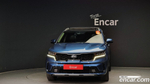 Kia Sorento 4 Generation Дизель 2.2 2WD (05.2020)