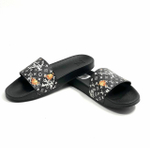 Шлепанцы Louis Vuitton