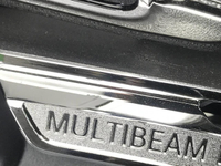 Фара правая Mercedes GLS x167 19-24 Multibeam LED