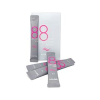 Masil 8 Second Salon Hair Mask Маска для волос мгновенного действия 8 секунд, пробник 8мл