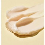 Крем Dr.Jart Ceramidin Ectoin-Infused Cream 50 мл
