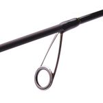 FLAGMAN Удилище спиннинговое Jetfly 732ML-S 2,2м тест 3-14г