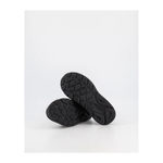 Кроссовки женские HOKA W ARAHI 6  Black / Black