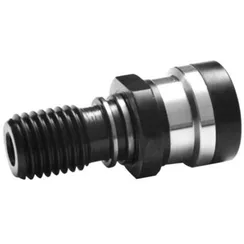 Зажимный болт Optimum SK 40 M16