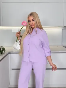 Костюм УК-1958 Fabrika