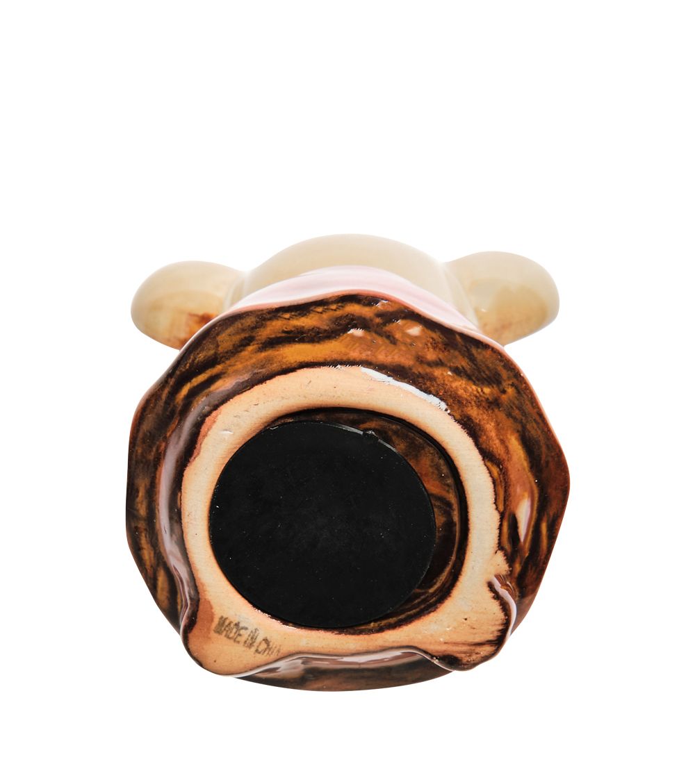 CF-20/ 1 Копилка «Мышка»