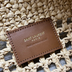 Yves Saint Laurent Icare Maxi Shopping Bag