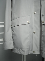 Куртка Brunello Cucinelli