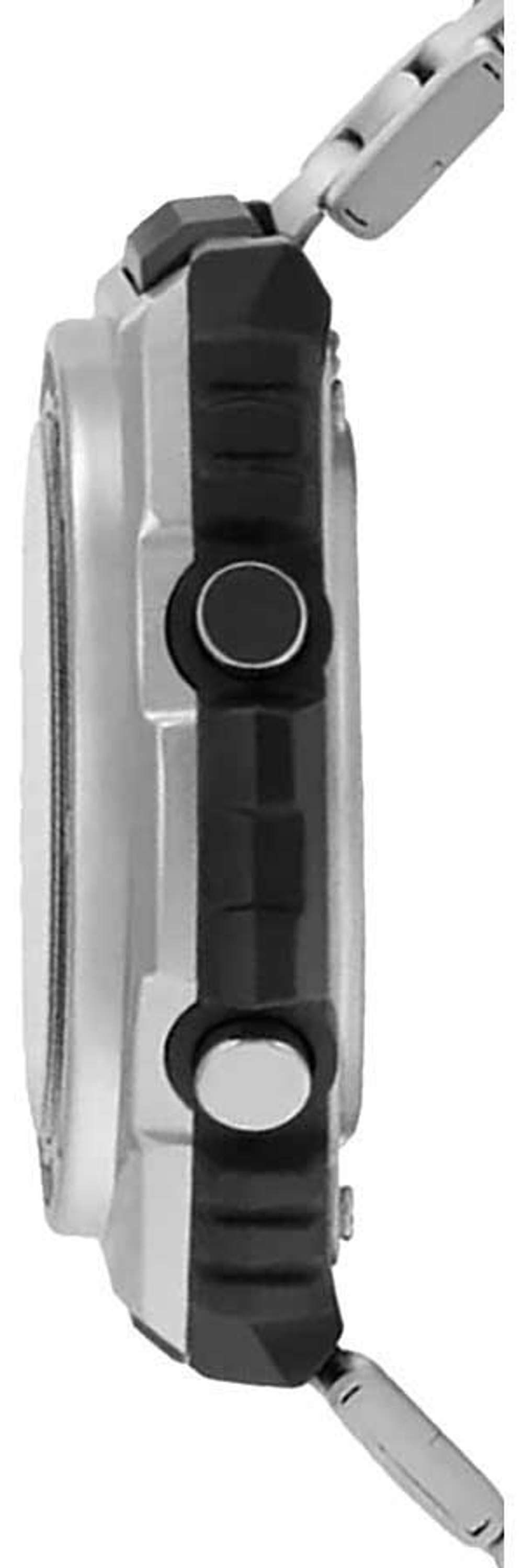Часы Casio MWD-100HD-1AVEF