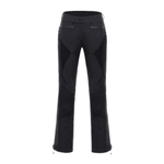 Black Yak Брюки женские Active flex pants