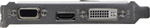 Видеокарта AFOX 1Gb DDR3 (RTL) <GeForce G210>