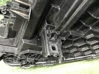 Фара правая BMW X5 G05 X6 G06 (2018-2023) Laser