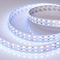 Светодиодная лента Arlight 32W/m 144LED/m 5060SMD разноцветный/холодный белый 5M RT-B144-19mm 24V RGBW-White 011823(2)