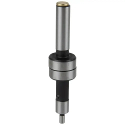 DB-S-EFCE420M Кромкоискатель (краеискатель) механический CE420, магнитный, серия Standard