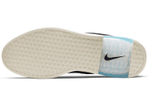 Кроссовки Nike Air Fear Of God Moccasin