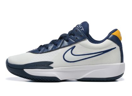 Nike air max clearance gt