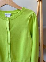 Хлопковый кардиган Jacadi, 116