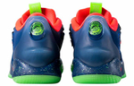 Кроссовки Nike Adapt Bb 2.0 'Planet Of Hoops