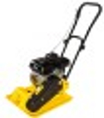 Виброплита HUTER VP-35 74/6/1