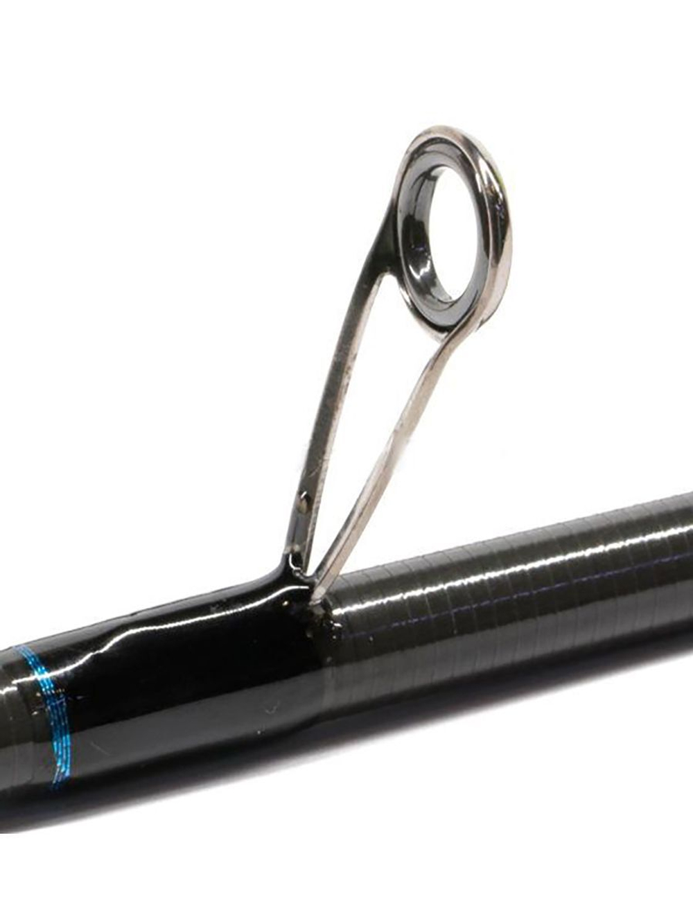 Спиннинг ForceAge Neo Baitcast 652M-C 1,95 10-28 гр