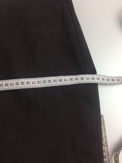 Юбка Hennes 40 размер