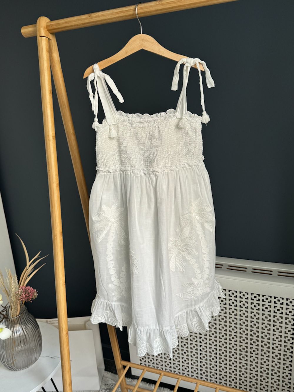 Платье Zimmermann, 140