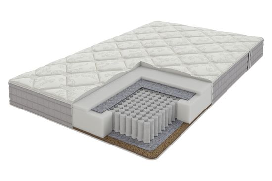 Матрас Лейк